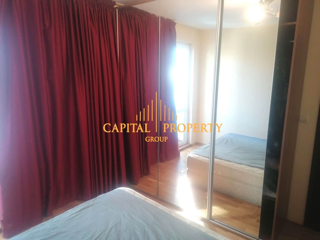 ���� ��� ���� 3-����� | Imot.bg � ����������� 8