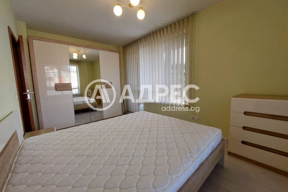 ���� ��� ���� 3-����� | Imot.bg � ����������� 5