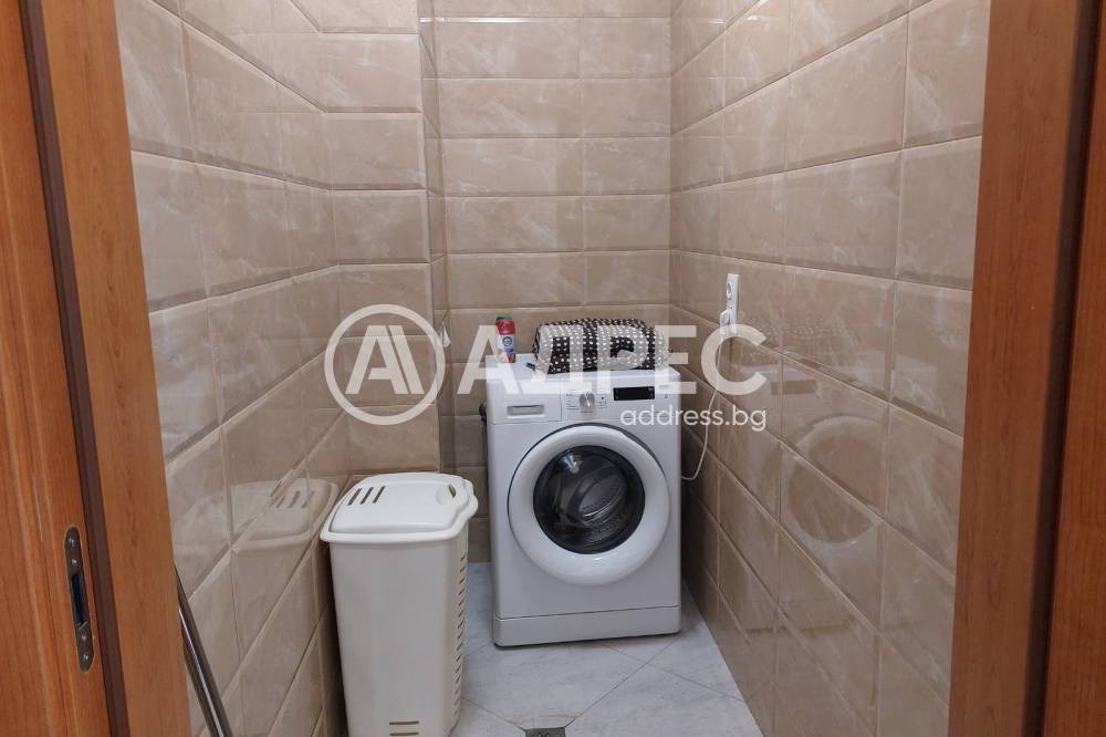 ���� ��� ���� 3-����� | Imot.bg � ����������� 14