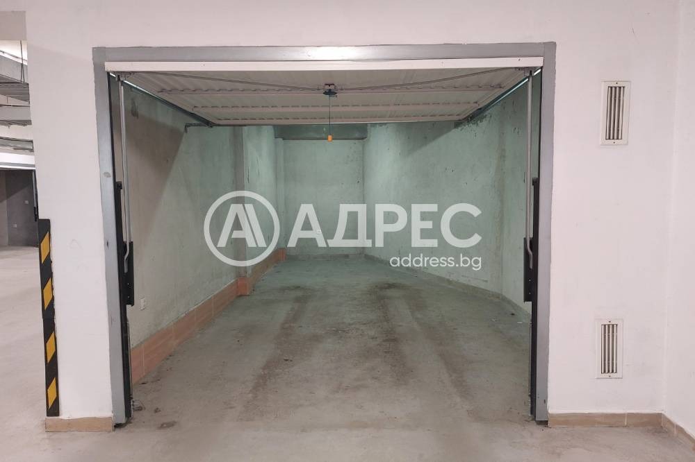 ���� ��� ���� 3-����� | Imot.bg � ����������� 17