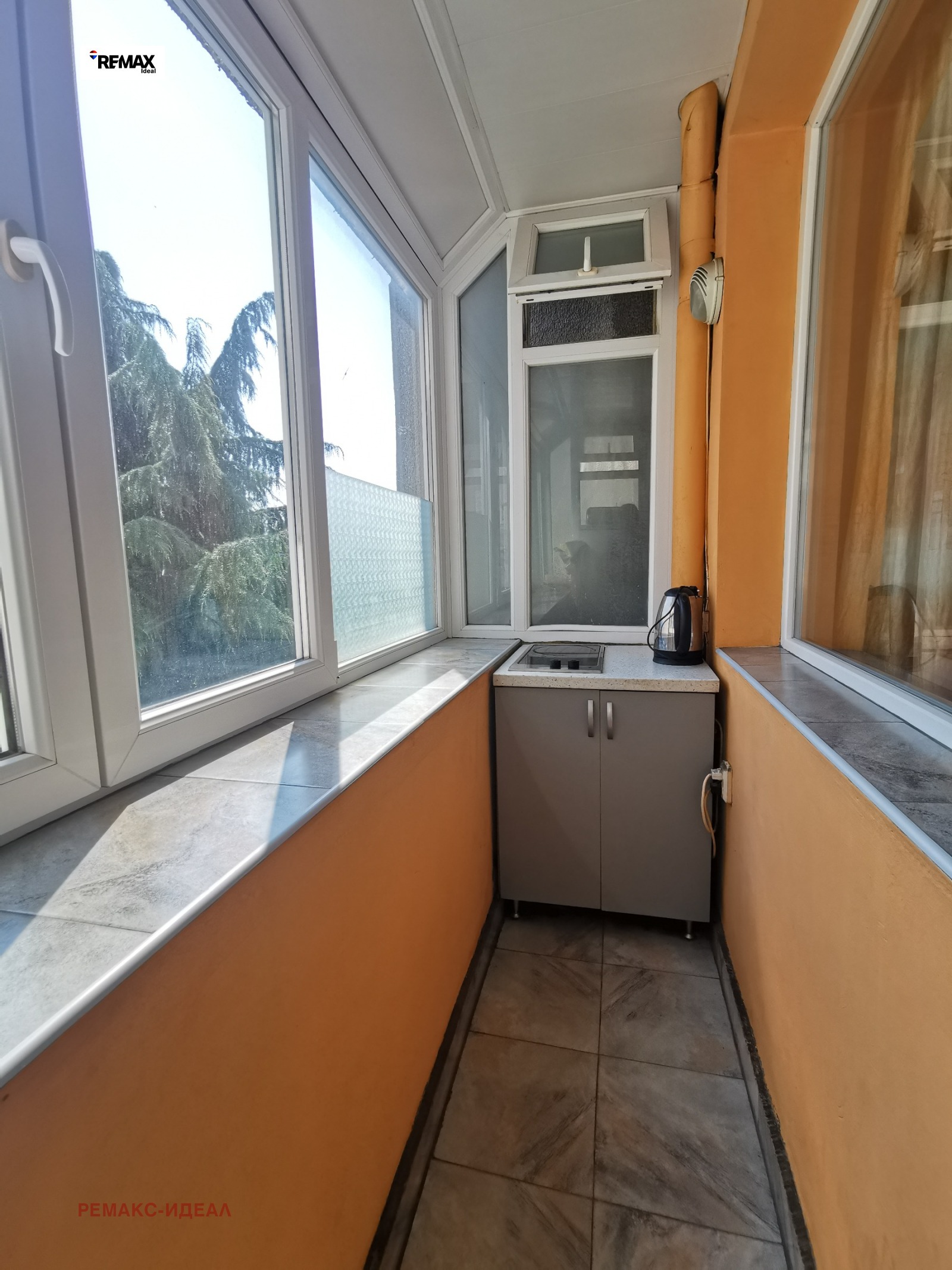 ���� ��� ���� 3-����� | Imot.bg � ����������� 4