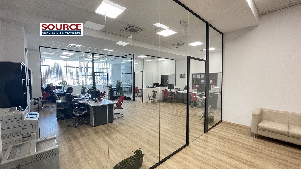 ���� ��� ���� ���� | Imot.bg � ����������� 2
