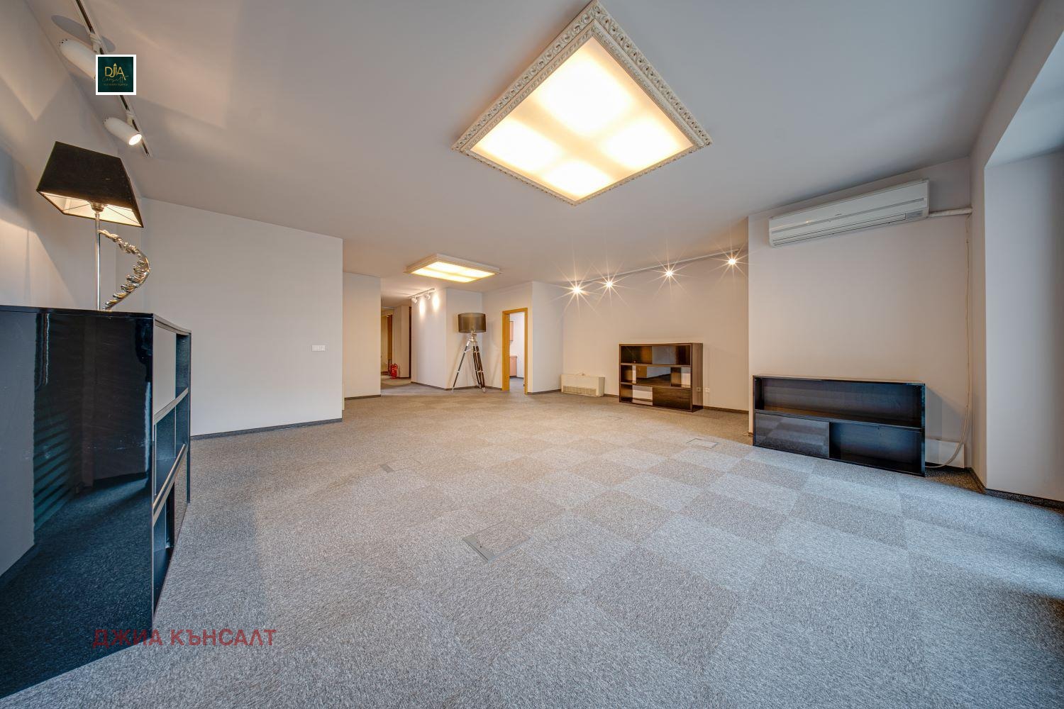 ���� ��� ���� ���� | Imot.bg � ����������� 6