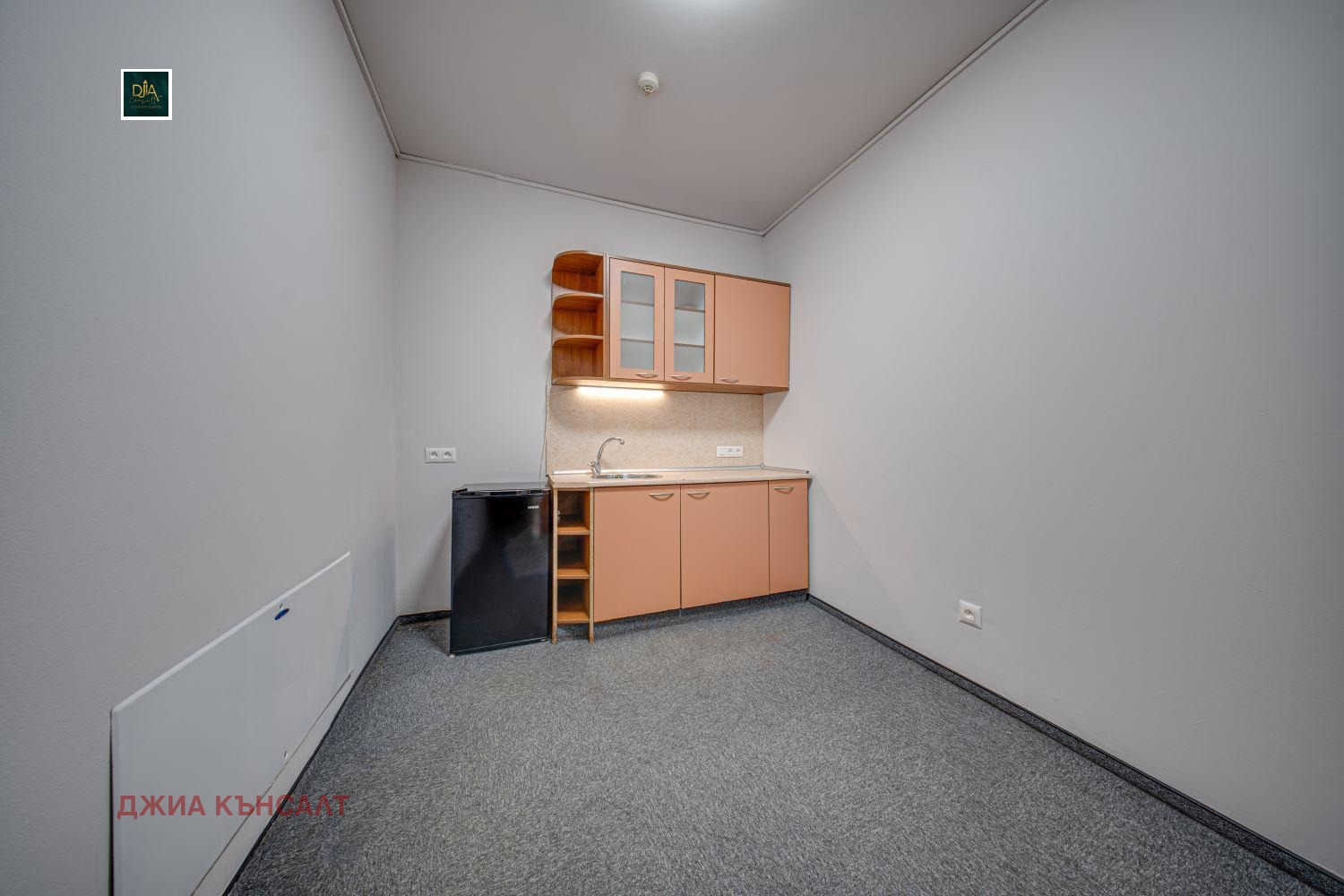 ���� ��� ���� ���� | Imot.bg � ����������� 10