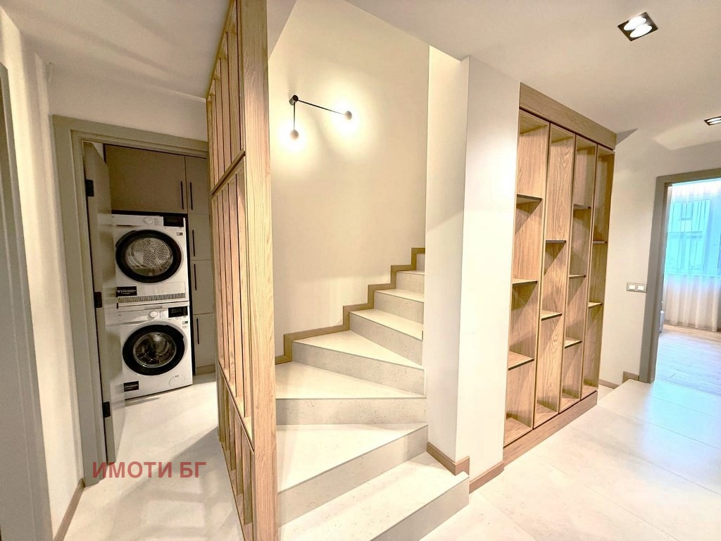 ���� ��� ���� ���� | Imot.bg � ����������� 15