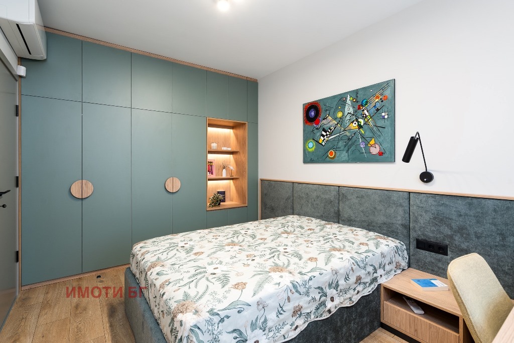 ���� ��� ���� ���� | Imot.bg � ����������� 12