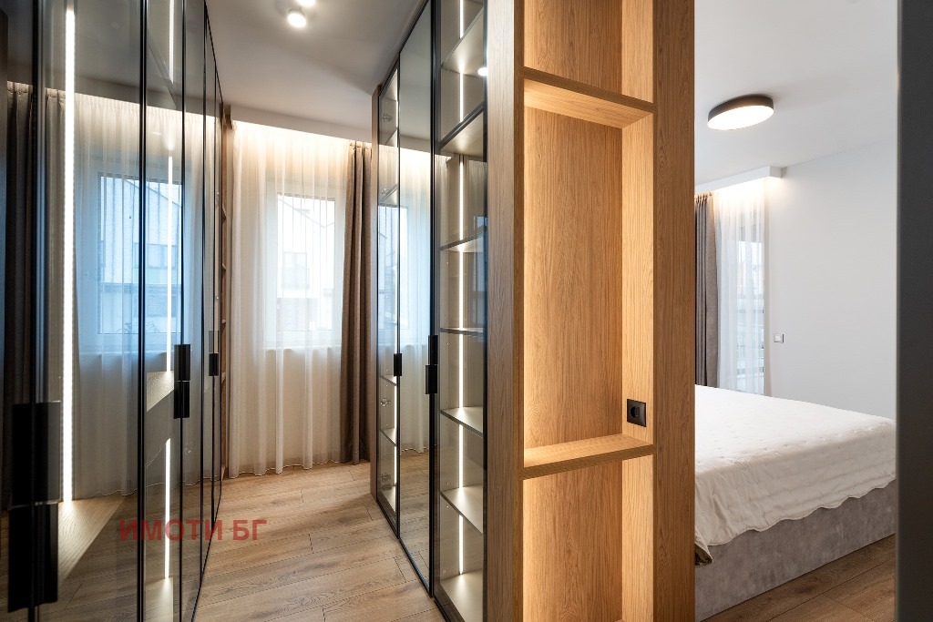 ���� ��� ���� ���� | Imot.bg � ����������� 8