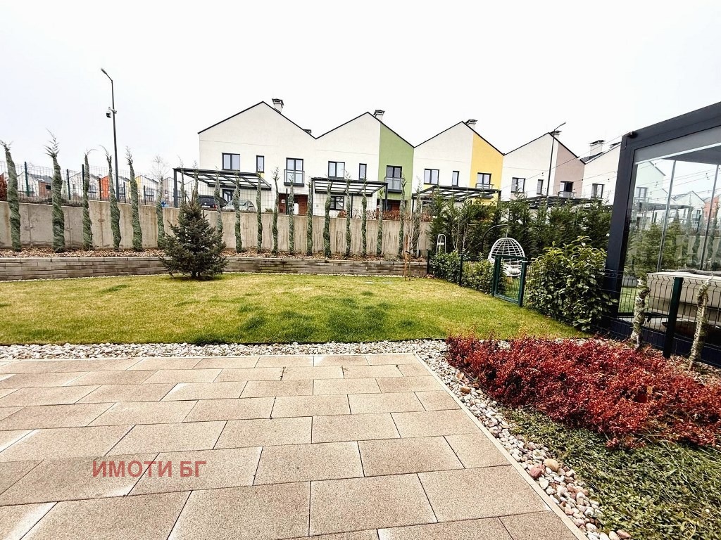 ���� ��� ���� ���� | Imot.bg � ����������� 17