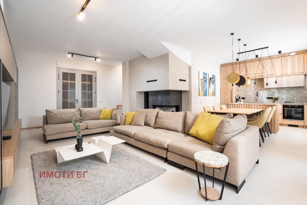 ���� ��� ���� ���� | Imot.bg � ����������� 1