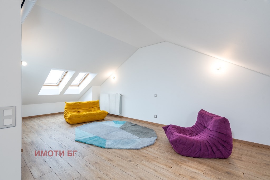 ���� ��� ���� ���� | Imot.bg � ����������� 16