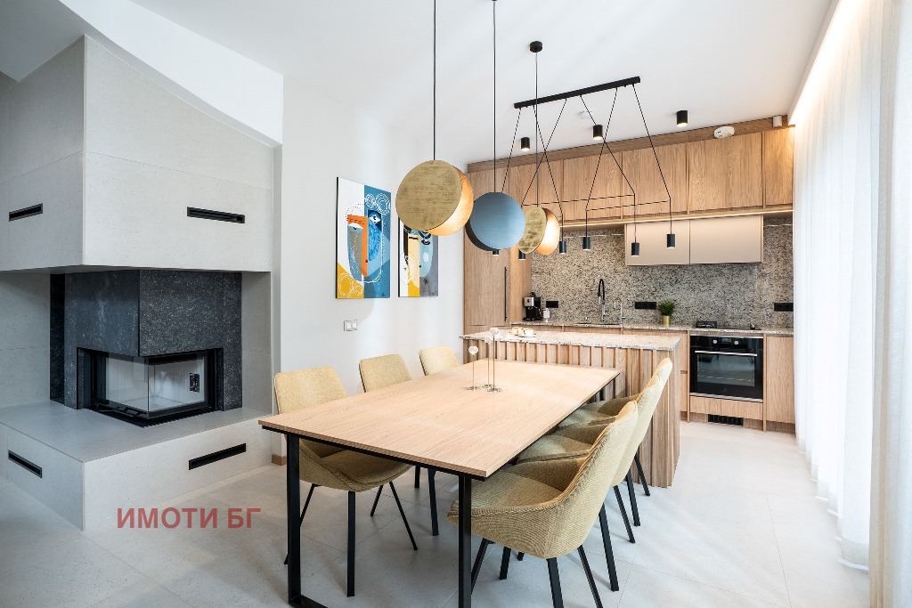 ���� ��� ���� ���� | Imot.bg � ����������� 2