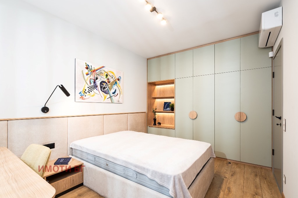 ���� ��� ���� ���� | Imot.bg � ����������� 10