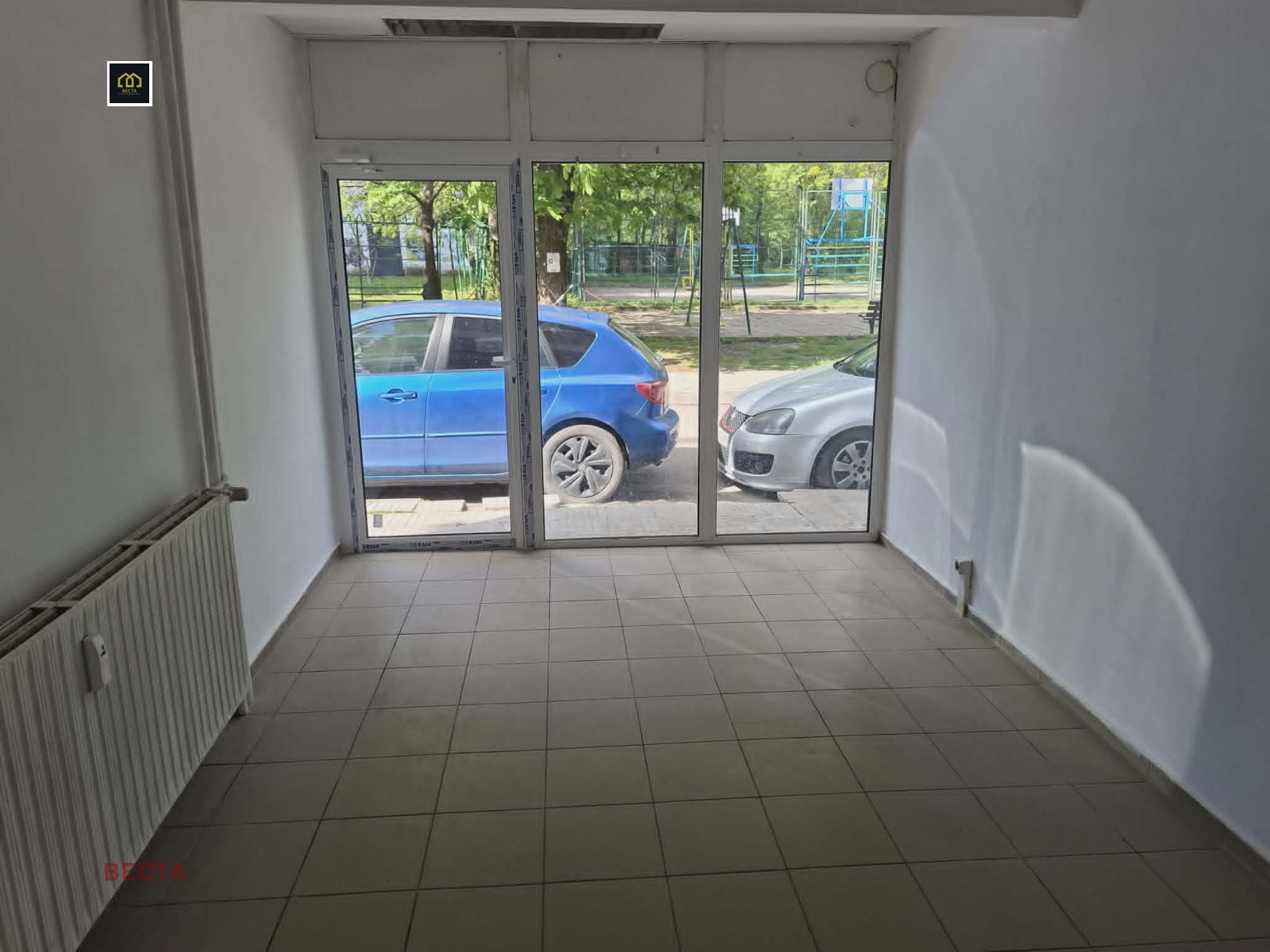 ���� ��� ���� ������� | Imot.bg � ����������� 1