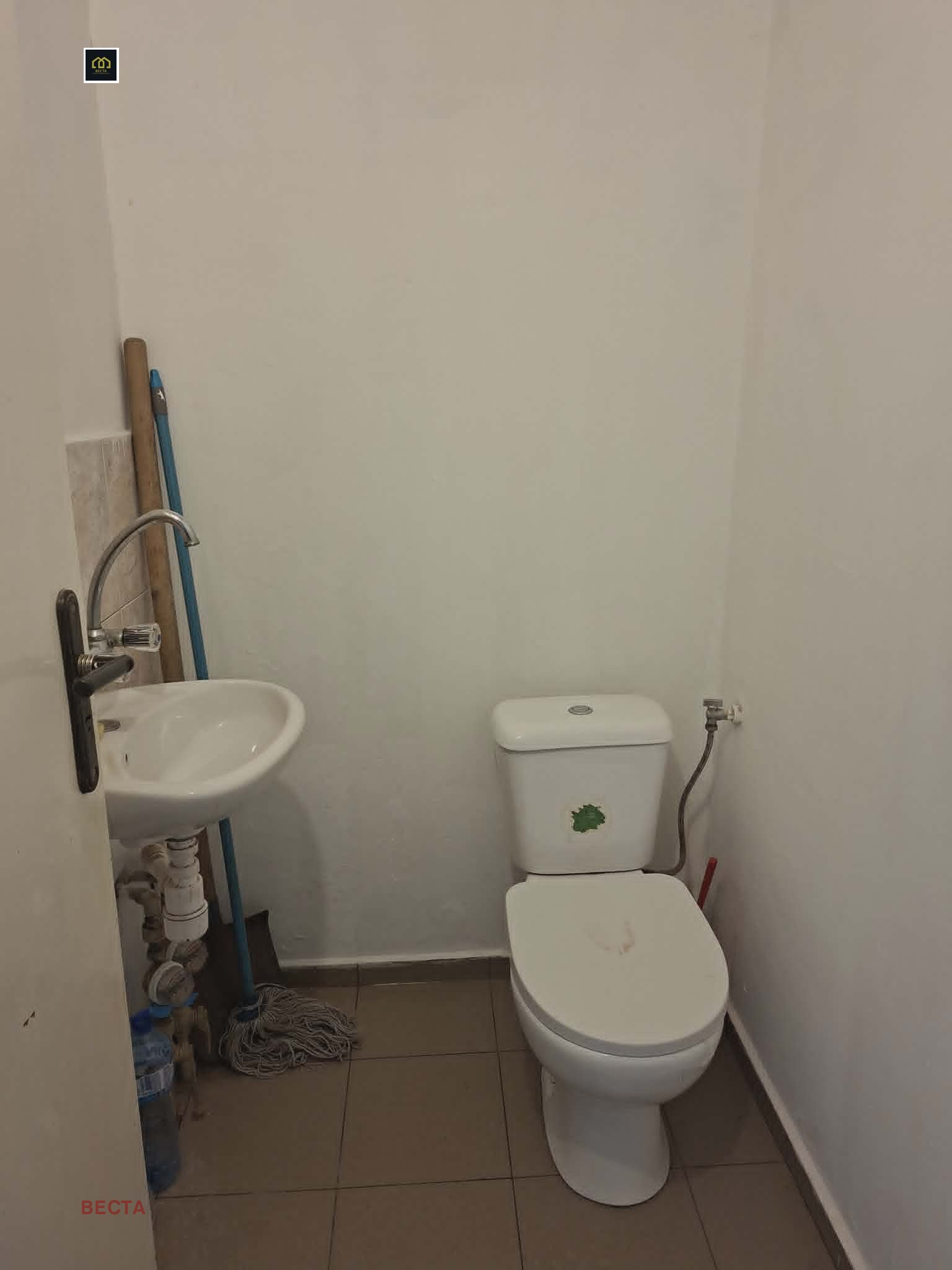 ���� ��� ���� ������� | Imot.bg � ����������� 3