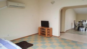    1- | Imot.bg    5