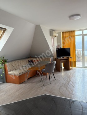 ���� ��� ���� 1-����� | Imot.bg � ����� ������ 2