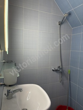 ���� ��� ���� 1-����� | Imot.bg � ����� ������ 5