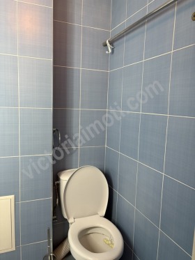 ���� ��� ���� 1-����� | Imot.bg � ����� ������ 6