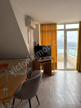 ���� ��� ���� 1-����� | Imot.bg � ����� ������ 4