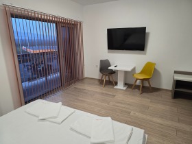 ���� ��� ���� 1-����� | Imot.bg � ����� ������ 2