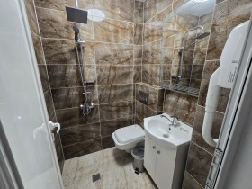 ���� ��� ���� 1-����� | Imot.bg � ����� ������ 4