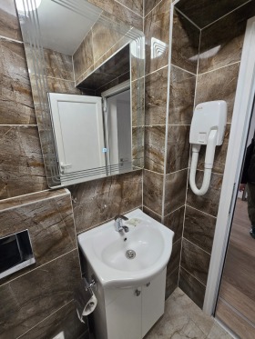 ���� ��� ���� 1-����� | Imot.bg � ����� ������ 6