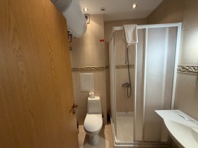 ���� ��� ���� 1-����� | Imot.bg � ����� ������ 5