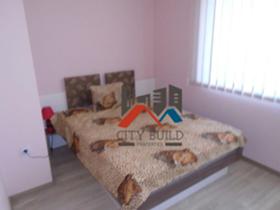 ���� ��� ���� 2-����� | Imot.bg � ����� ������ 5