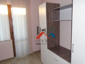 ���� ��� ���� 2-����� | Imot.bg � ����� ������ 4