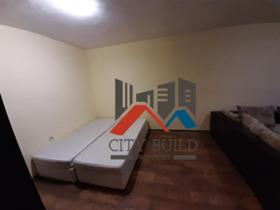 ���� ��� ���� 2-����� | Imot.bg � ����� ������ 3