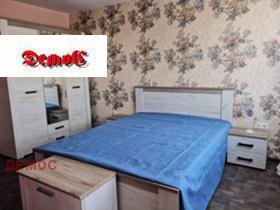 ���� ��� ���� 2-����� | Imot.bg � ����� ������ 9