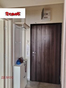 ���� ��� ���� 2-����� | Imot.bg � ����� ������ 12