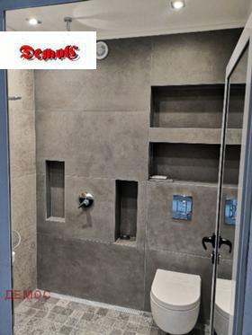 ���� ��� ���� 2-����� | Imot.bg � ����� ������ 3