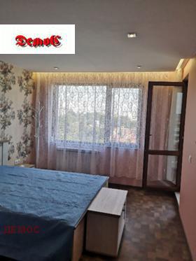 ���� ��� ���� 2-����� | Imot.bg � ����� ������ 11