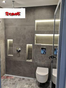 ���� ��� ���� 2-����� | Imot.bg � ����� ������ 2