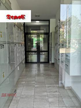 ���� ��� ���� 2-����� | Imot.bg � ����� ������ 15