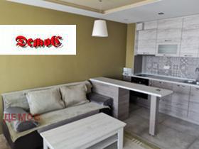 ���� ��� ���� 2-����� | Imot.bg � ����� ������ 7