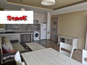 ���� ��� ���� 2-����� | Imot.bg � ����� ������ 5