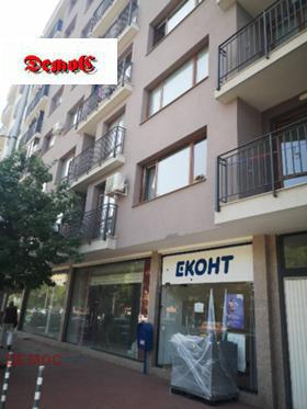 ���� ��� ���� 2-����� | Imot.bg � ����� ������ 16