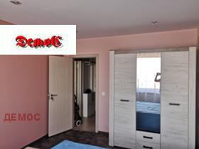 ���� ��� ���� 2-����� | Imot.bg � ����� ������ 13