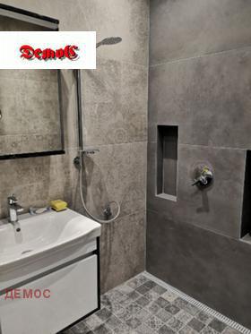 ���� ��� ���� 2-����� | Imot.bg � ����� ������ 4