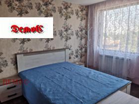 ���� ��� ���� 2-����� | Imot.bg � ����� ������ 10