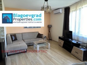 1 bedroom Shirok tsentar, Blagoevgrad 7