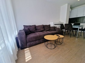    2- | Imot.bg    2