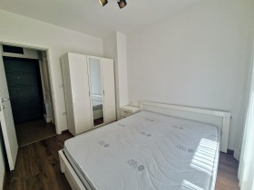    2- | Imot.bg    8