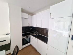    2- | Imot.bg    5