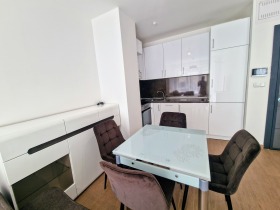    2- | Imot.bg    4