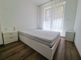    2- | Imot.bg    7