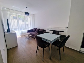    2- | Imot.bg    6