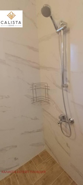 1 sypialnia Kjuczuk Pariż, Plowdiw 2